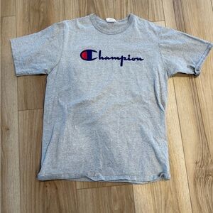 Champion - Men’s Shirt